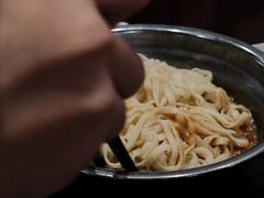 -达道武仔牛肉店(广达路店)