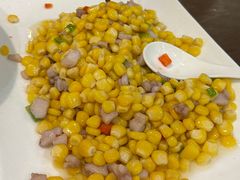 -飞虹鱼馆(春华路店)