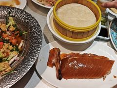 -金百万(亦庄店)