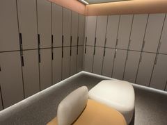 -漫·汤泉