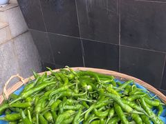 -天怡·鱼工厂(梅溪湖店)