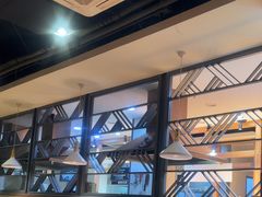 -比格比萨自助(国展店)