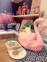 -Dr.Tin RooM美町美肤