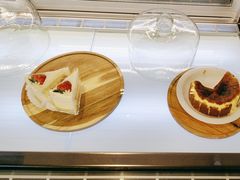 -1861意大利餐厅(文化广场店)