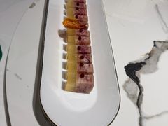 -名人坊·新派粤菜(河西奥体博览中心金鹰世界店)
