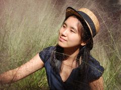 -苏州河梦清园环保主题公园