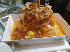 -小马哥起司马铃薯(中山路老虎城店)