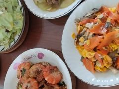 -天鹅到家·保姆月嫂育儿嫂(龙华店)