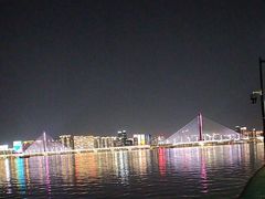 -钱塘江