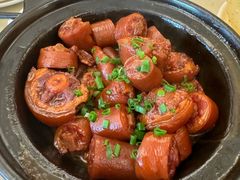 -群乐饭店(滨安路店)