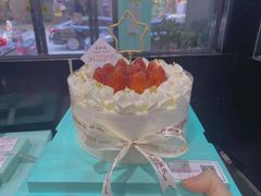 -华仔龙虾(永乐路总店)