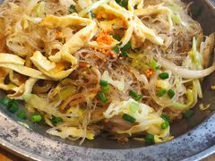 -新海利海鲜城·41年珠海老字号(夏湾店)