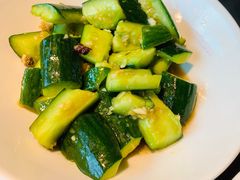 -川里谈·川味小馆(北京路店)