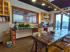 -MUSEO COFFEE咖啡博物馆