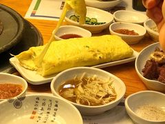 -青鹤谷(苏州店)