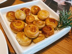 -C'è Amore爱意(亿合城店)