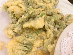 -老白肉馆(临江小区店)