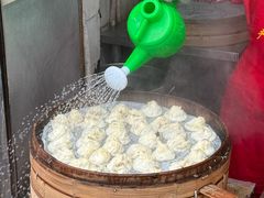 -德润福严氏烧麦总店(友谊路总店)
