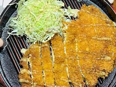 -烧鸟横丁(联发文创口岸店)