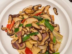 -刀板香·安徽菜(国购IFC店)