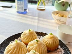-松鹤楼·非遗·苏帮菜(融科店)