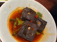 -望湘园·洞庭渔宴(浦江欢乐颂店)