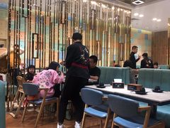 -表妹香港靓点餐厅