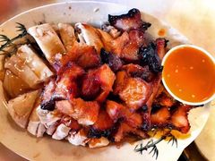 -金莲记(茨厂街店)