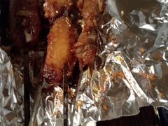 -泽成冰煮羊(非·遗东岸国际店)