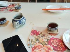 -虾饺妹·酒家(海珠广场店)