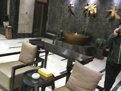 -大桶水·全国旗舰店(体育路店)