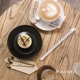 重庆｜巷里•藏在巷子里的小众咖啡店☕️