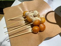 -费大厨辣椒炒肉(高铁吾悦广场店)