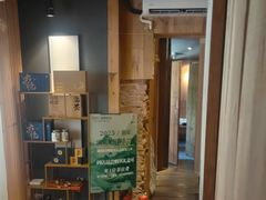 -邈墨茶馆(凤起路店)