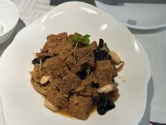-上海年代(水上东路店)