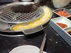 -鹤江桥·红油牛肉粉(SKP店)