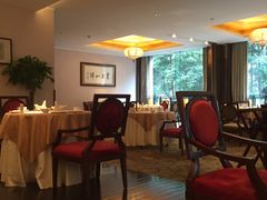 -新东方千禧大酒店-逸品轩中餐厅