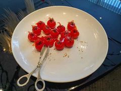 -大董(阜成路店)