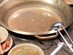 -小龙坎火锅(湖滨银泰in77店)