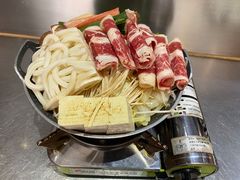 -鱼旨寿司(碧湖万达广场店)