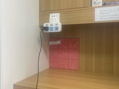 -锦鲤学社·自习室(角门西店)