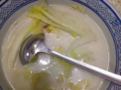 -湘爵士(王府井百货黄兴中路店)