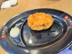 -寸屋拉面(凯德晶萃店)