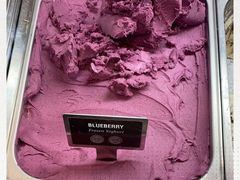 -Patagonia Chocolates(皇后镇店)