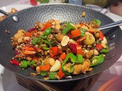 -来菜·湖北头牌藕汤(武商MALL众圆店)