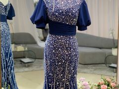 -MSV 高端礼服定制(大良店)
