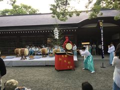 -热田神宫
