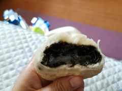 -老陶包子铺(南大西南村店)