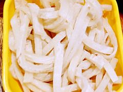 -汕锦记潮汕生鲜牛肉馆(富华店)