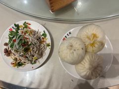 -留芳·文旅古月楼(老街店)